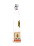 Stefanof Imperial Vodka Bottled 1950s - Buton 75cl / 40%