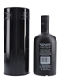 Bruichladdich Black Art 1990 23 Year Old Edition 04.1 70cl / 49.2%