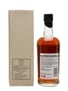 Karuizawa 1972 Cask #7290 Bottled 2008 70cl / 65%