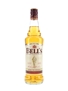 Bell's Original  70cl / 40%