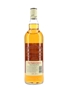 Famous Grouse  100cl / 40%