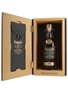 Dewar's 30 Year Old Ne Plus Ultra Pedro Ximenez Cask Finish 70cl / 40%