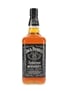 Jack Daniel's Old No.7  100cl / 40%