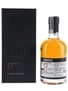 Kininvie 1996 17 Year Old  35cl / 42.6%