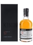 Kininvie 1996 17 Year Old Batch 001 35cl / 42.6%