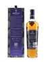 Macallan Concept Number 2 2019 Release 70cl / 40%