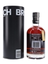 Bruichladdich 1990 27 Year Old HB '90 Rare Cask Series 70cl / 49.5%