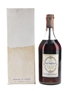 Martell Medaillon VSOP Bottled 1960s-1970s - Carlo Salengo 73cl / 40%