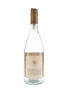 Masserano 1982 Grappa Nobile Dei Boscarelli Fratelli Marolo 75cl / 44%