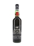 Florio Riserva Egadi Marsala Superiore  68cl / 19%