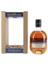 Glenrothes Minister's Reserve Travel Retail 70cl / 43%