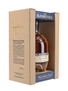 Glenrothes Minister's Reserve Travel Retail 70cl / 43%