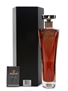 Macallan Oscuro The 1824 Collection 70cl / 46.5%