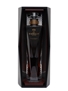 Macallan Oscuro The 1824 Collection 70cl / 46.5%