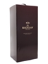 Macallan Oscuro The 1824 Collection 70cl / 46.5%