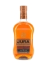 Jura Diurach's Own 16 Year Old  70cl / 40%