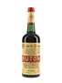 Buton Elixir Di China Bottled 1950s 72cl / 30%