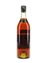 Martell 3 Star VOP Spring Cap Bottled 1950s 70cl / 40%