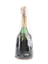 De Castellane Vieux Marc De Champagne Bottled 1960s - Con Al 75cl / 42%