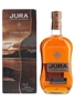 Jura Turas Mara Travel Retail 100cl / 42%