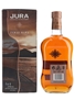 Jura Turas Mara Travel Retail 100cl / 42%