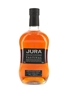 Jura Tastival 2014 Whisky Festival 2014 - Sample Bottle 70cl / 44%