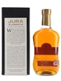 Jura 1998 Fire Elements 70cl / 46%