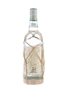 Clement Grappe Blanche Rhum Bottled 1980s-1990s 70cl / 45%