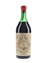 Carpano Antica Formula Vermouth Bottled 1960s 100cl / 16.5%