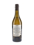 Chartreuse VEP Yellow Bottled 1997 50cl / 42%