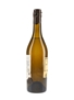 Chartreuse VEP Yellow Bottled 1997 50cl / 42%