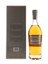 Glenmorangie 19 Year Old Finest Reserve  70cl / 43%