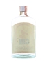 Red Duke Gin Bottled 1970s - Pilla 75cl / 42%