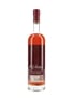 W L Weller 1983 19 Year Old 2002 Release Buffalo Trace Antique Collection 75cl / 45%