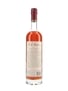 W L Weller 1983 19 Year Old 2002 Release Buffalo Trace Antique Collection 75cl / 45%