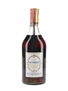 Martell Medaillon VSOP Bottled 1960s-1970s - Carlo Salengo 73cl / 40%