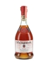 Bisquit 3 Star Bottled 1970s - Ferraretto 73cl / 40%