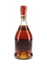 Bisquit 3 Star Bottled 1970s - Ferraretto 73cl / 40%