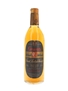 Grant's 12 Year Old Best Procurable Bottled 1960s - Gancia 75cl / 43%