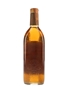 Grant's 12 Year Old Best Procurable Bottled 1960s - Gancia 75cl / 43%