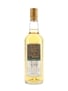 Caol Ila 1991 14 Year Old Cask 186 Bottled 2005 - The Single Malts Of Scotland 70cl / 56.8%