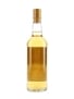 Caol Ila 1991 14 Year Old Cask 186 Bottled 2005 - The Single Malts Of Scotland 70cl / 56.8%