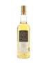 Caol Ila 1991 16 Year Old Cask 851 Bottled 2007 - The Single Malts Of Scotland 70cl / 57.9%