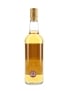 Caol Ila 1991 16 Year Old Cask 851 Bottled 2007 - The Single Malts Of Scotland 70cl / 57.9%