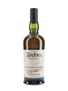 Ardbeg Corryvreckan Committee Reserve Bottled 2008 70cl / 57.1%