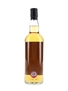 Springbank 1992 21 Year Old Cask 269 Bottled 2013 - Private Cask Bottling 70cl / 52%