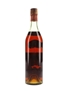 Courvoisier 3 Star Bottled 1950s-1960s - Ferraretto 73cl / 40%