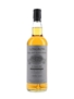 Longrow 1992 21 Year Old Cask 83 Bottled 2013 - Private Cask Bottling 70cl / 48%