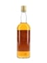 Port Ellen 1969 16 Year Old Gordon & MacPhail - Connoisseurs Choice 75cl / 40%