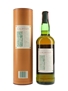 Lagavulin 12 Year Old Bottled 1980s - White Horse Distillers 75cl / 43%